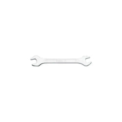 Beta - chiave spaccata 55 Dimensione: 10X11