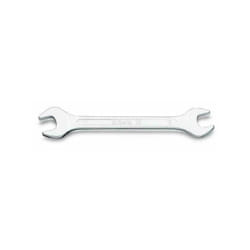 Beta - chiave a forchetta doppia 27X29