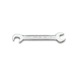 Beta - chiavi a forchetta doppie piccole 4X4MM art. 73