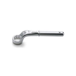 Chiave poligonale curva Beta 91 - 24