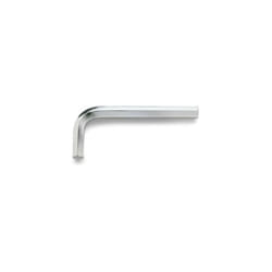 Beta - Chiave esagonale maschio mm 12