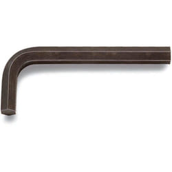 Beta - Chiave Esagonale Maschio Art. 96N Mm 10