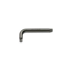 Beta - chiave torx 97TX vir: 6