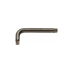 Beta - art. 97TX chiave impronta torx T25