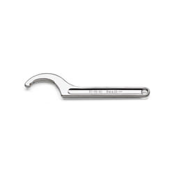 Beta - Chiave a settore nasello quadro 99 - 62-65