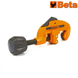 Beta Tools - beta 334 tagliatubi MM30 per rame