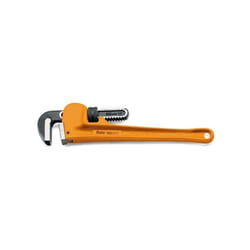 Giratubi modello americano Beta 362 - 1' Gas x 200 mm