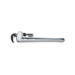 Giratubi americano Beta 363 - 2 in