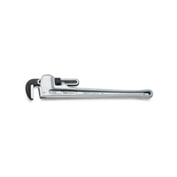 Giratubi americano Beta 363 - 3 in