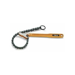 Beta - giratubi a catena serie 384 diametro max MM.115