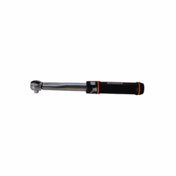 Beta 606/10X Chiave Dinamometrica- SPECIFICHE DEL PRODOTTO -1/2 nm 20-100