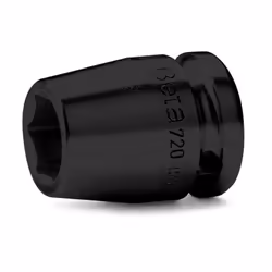Bussole a macchina 720 1/2 18