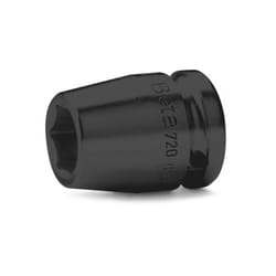 Beta - bussola a macchina 1/2 - 19mm art. 720 - a impatto per utensili aria