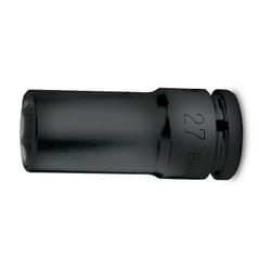 Bussole a macchina lunga 720L 1/2 10