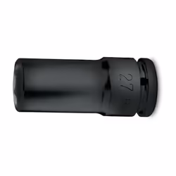Bussole a macchina lunga 720L 1/2 13