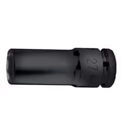 ART-720L-14 chiavi a bussola Macchina serie lunga 1/2 " 14mm Lunghezza bussola 80mm