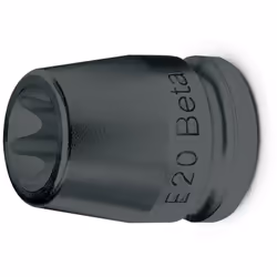 E12