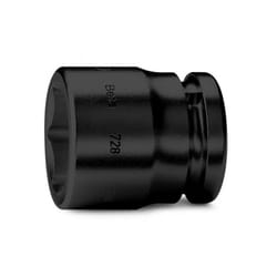 Bussole a macchina brunite da 3/4 N.18 Beta 728