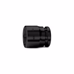 Descrizione BUSSOLE A MACCHINA LUNGHE DA 3/4 MM.32 BETA-728 Chiave a bussola con attacco quadro femmina da 3/4 con bocca esag ...