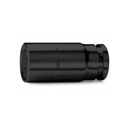 Bussola a macchina lunga da 3/4 MM.24 - Beta