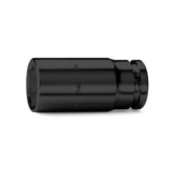 Chiave a bussola macchina esagonale lunga 3/4 Beta 728l - 27