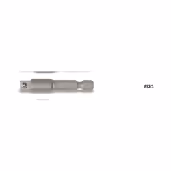 1/4 1/4 L mm 50 Peso g 15,6