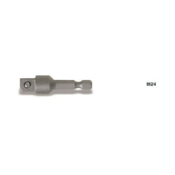 Beta Tools - raccordi per avvitatori 3/8 l mm 50 art. 892/4