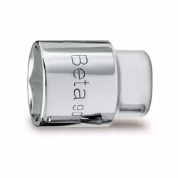 UNI/ISO 2725 DIN 3124 mm 9 Ø mm 12,7 L mm 25 Ø1 mm 11,8 A mm 9,0 g 12