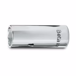 UNI/ISO 2725 DIN 3124 mm 10 Ø mm 14,0 L mm 50 Ø1 mm 14,0 A mm 10,0 g 36