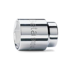 Bussole Esagonali 910a Mm 17