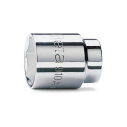 Beta - bussole esagonali 910A mm 21