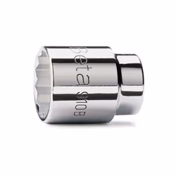 mm 10 Ø mm 14,6 L mm 29 Ø1 mm 16,7 A mm 6,0 g 26