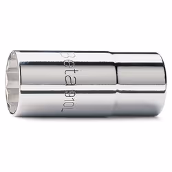 mm 17 Ø mm 23,5 L mm 55 Ø1 mm 22 A mm 15 g 93