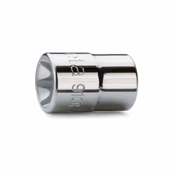 E5 Ø mm 7,0 L mm 26 Ø1 mm 17,3 A mm 3,2 g 20