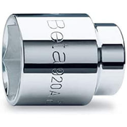 Bussole esagonali 1/2 Beta 920A Beta 2: 29