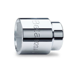 Ok Beta bussola esagonale 920A - 32 mm