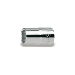 Chiave a bussola poligonale 920B Beta Beta vir: 8