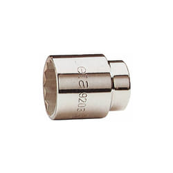 920 b chiave a bussola poligonale 11 mm - Beta