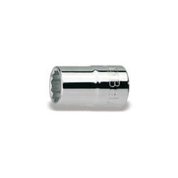 Chiave a bussola poligonale 920B Beta Beta vir: 16