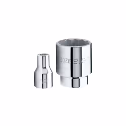 BETA 920B CHIAVE A BUSSOLA POLIGONALE 19 MM BETA 920B CHIAVE A BUSSOLA POLIGONALE 19 MM La chiave a bussola poligonale Beta 9 ...