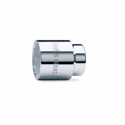 Bussole poligonale in pollice 920AS 3/8