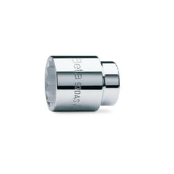 Bussole poligonale in pollice 920AS 3/8