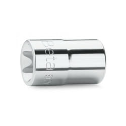 Beta - bussole torx femmina 1/2 920FTX E10