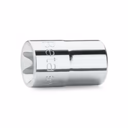 Beta - bussole torx femmina 1/2 920FTX E12