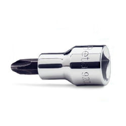 Beta - Chiave a bussola a giravite attacco 1-2 920PH - PH2 Standard