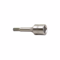 BETA 920ME CHIAVE A BUSSOLA 8 MM MASCHIO ATTACCO 1/2 LUNGO LUNGA