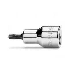 920TX Chiavi a bussola Torx attacco femmina da 1/2 - T20 - Beta