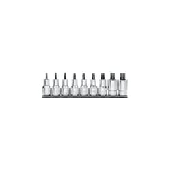 Beta - Chiave bussola torx 1/2 920tx/sb9