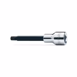DIN 2324 M8L Ø mm 22,5 L mm 100 L1 mm 62 g 86,9