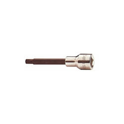 Beta - 920 xzn chiave impronta xzn M10L